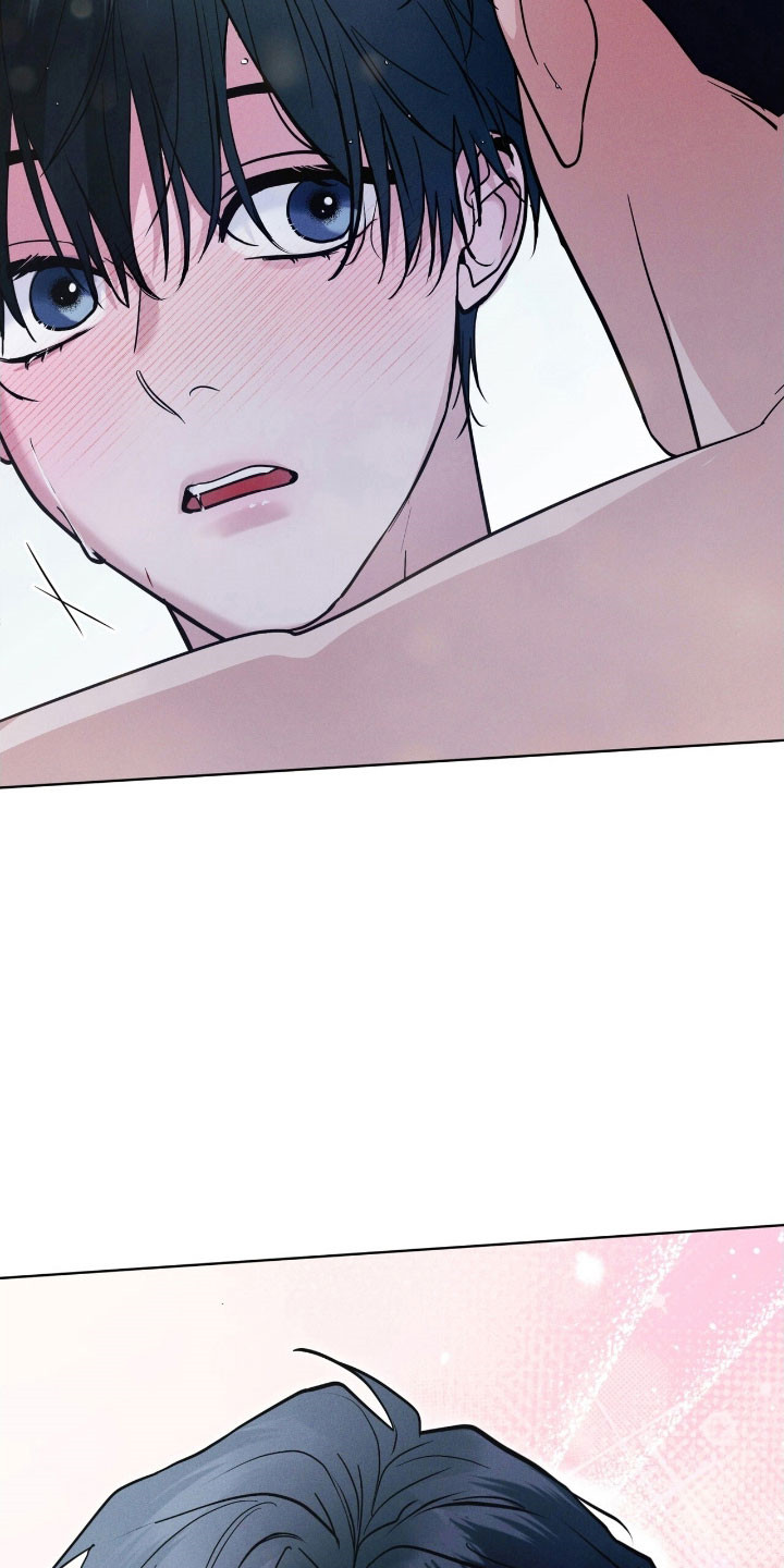 彩虹城在哪里漫画,第153章：【第三季】不简单算计4图