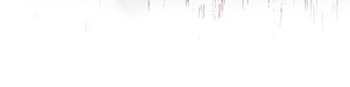 彩虹城灯饰漫画,第126章：【第二季】确认一下4图