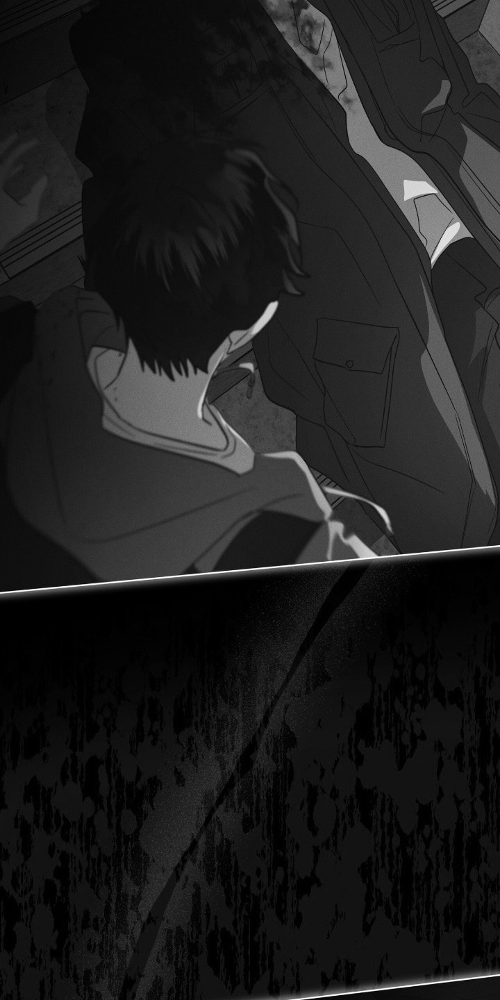 彩虹城售楼部漫画,第141章：【第三季】学习中心5图