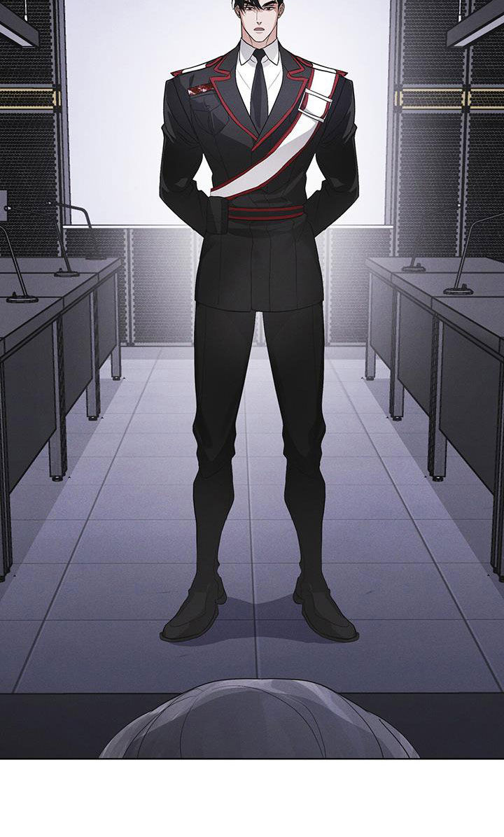 彩虹城堡1七彩宝石篇正版漫画,第90章：【第二季】怀疑3图