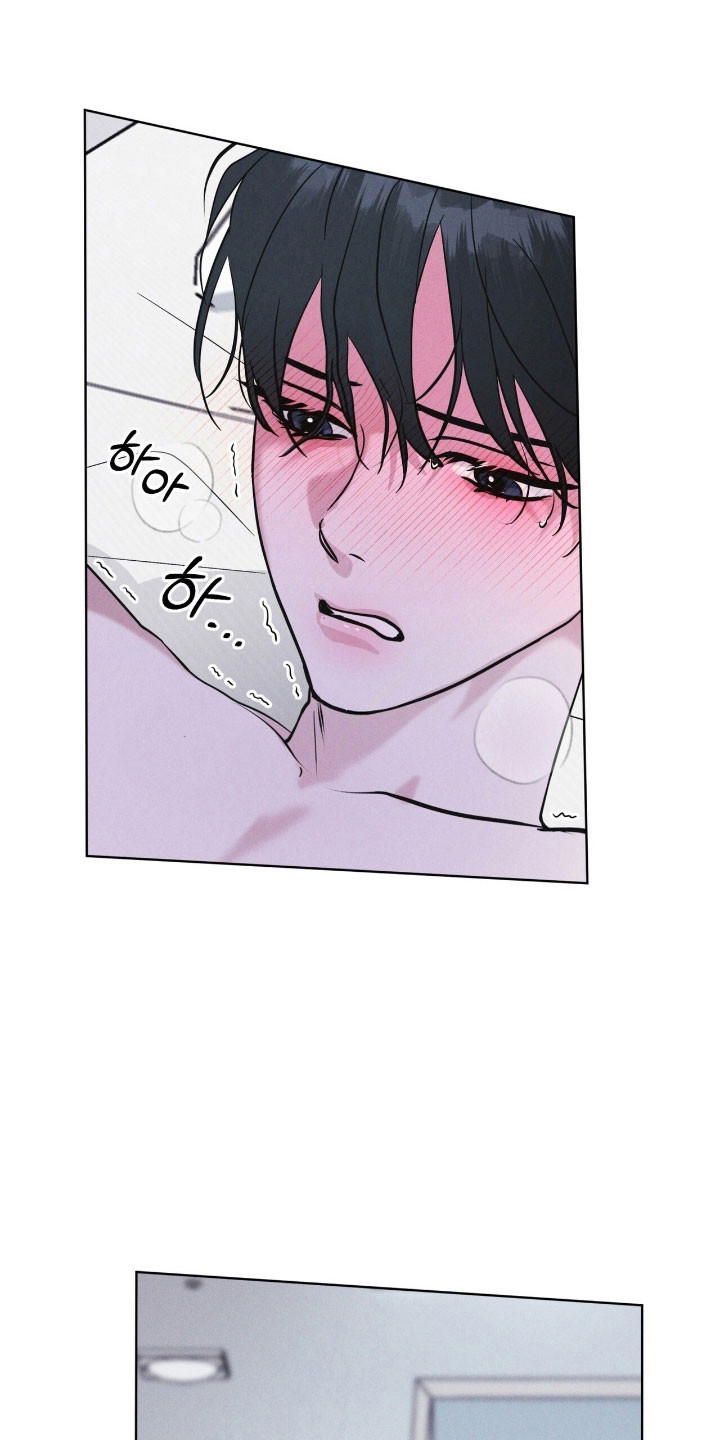 彩虹城在哪里漫画,第153章：【第三季】不简单算计2图