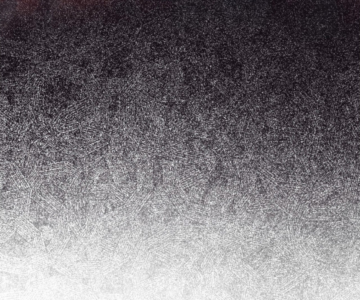 彩虹城三区二手房房价漫画,第132章：【第二季】奇怪感觉5图