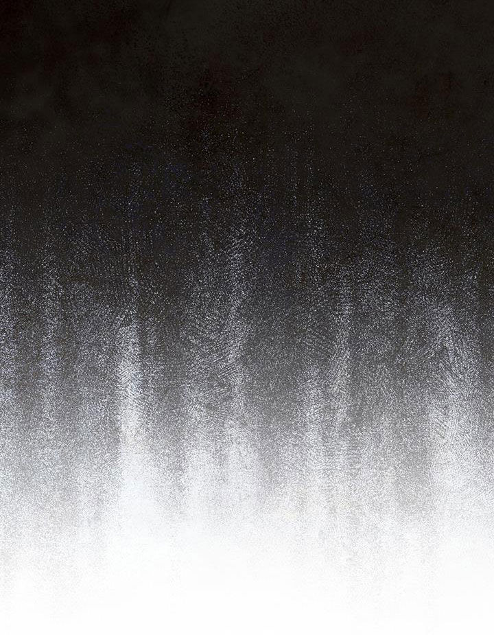 彩虹城漫画,第88章：【第二季】是敌人吗1图