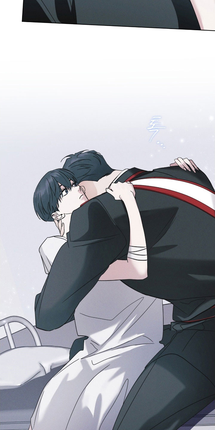 彩虹城小区一号楼凶杀案漫画,第145章：【第三季】质问2图