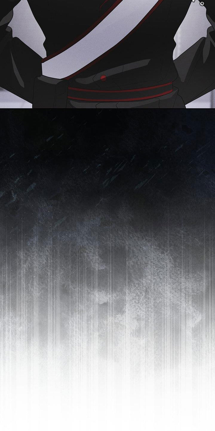 彩虹城三区二手房房价漫画,第92章：【第二季】交代3图