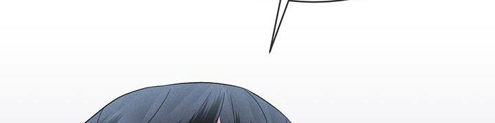 彩虹城小区一号楼凶杀案漫画,第75章：【第二季】会议1图