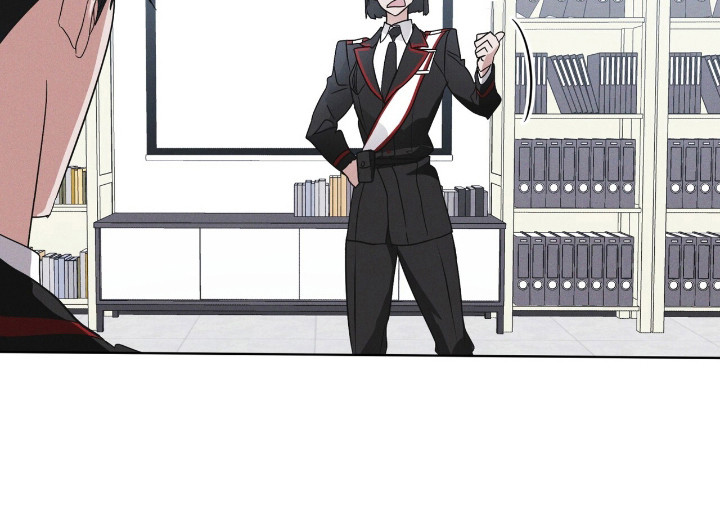 彩虹城漫画,第130章：【第二季】行踪5图