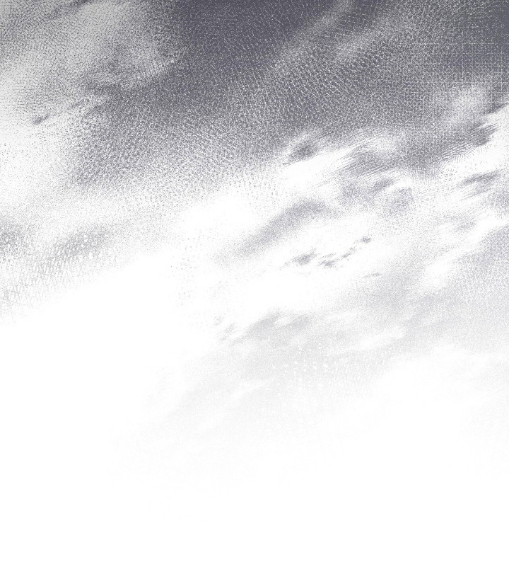 彩虹城售楼部漫画,第114章：【第二季】蛇3图