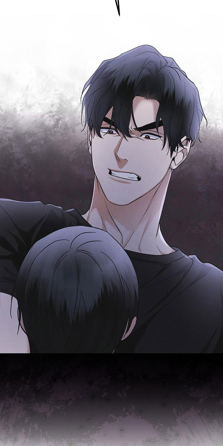 彩虹城灯饰漫画,第72章：【第二季】忠告4图