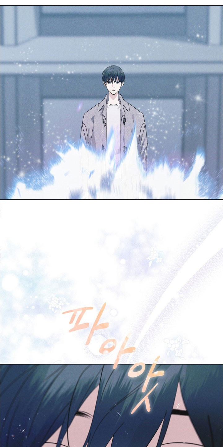 彩虹城售楼部漫画,第150章：【第三季】很神奇5图