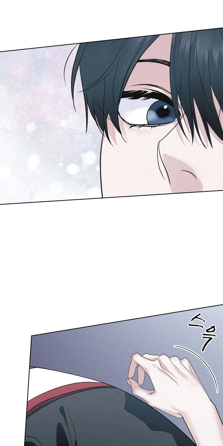 彩虹城小区一号楼凶杀案漫画,第145章：【第三季】质问1图