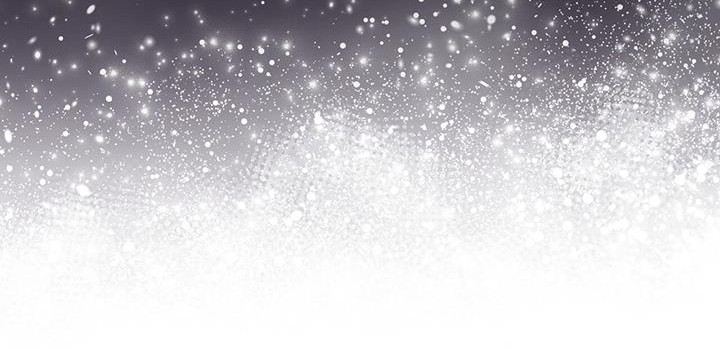 彩虹城在哪里漫画,第104章：【第二季】如您所愿1图