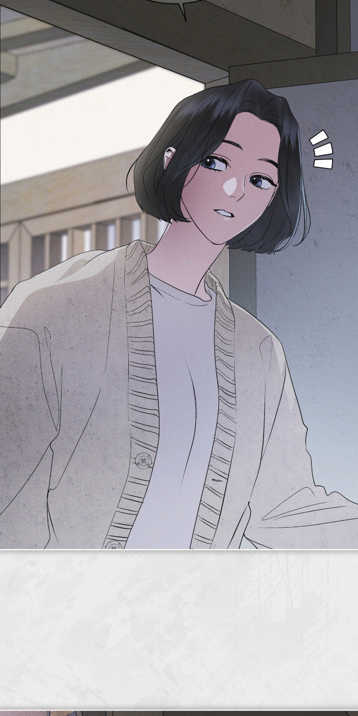 彩虹城漫画,第133章：【第二季】我要活着2图