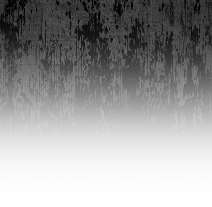 彩虹城堡1七彩宝石篇正版漫画,第90章：【第二季】怀疑3图