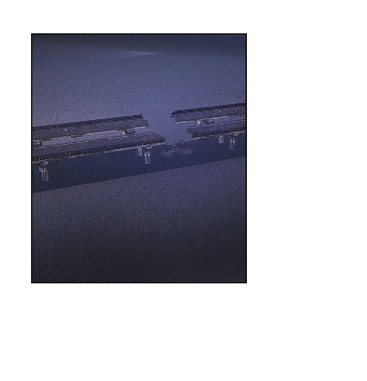 彩虹城的房价多少钱一平方漫画,第9章：盯着4图