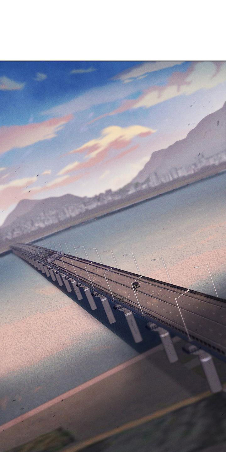 彩虹城漫画,第11章：出现场4图