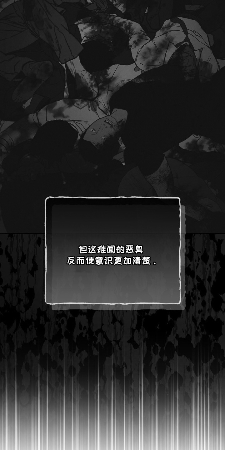 彩虹城灯饰漫画,第126章：【第二季】确认一下3图