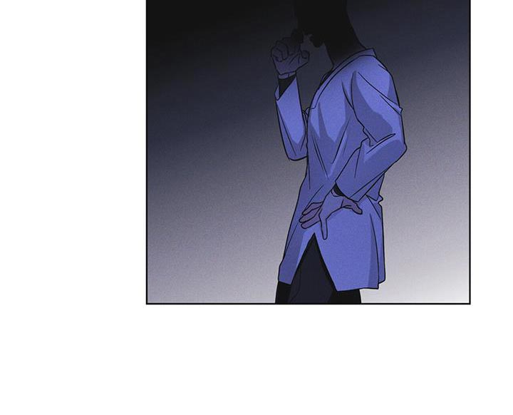 彩虹城漫画,第49章：临时据点5图