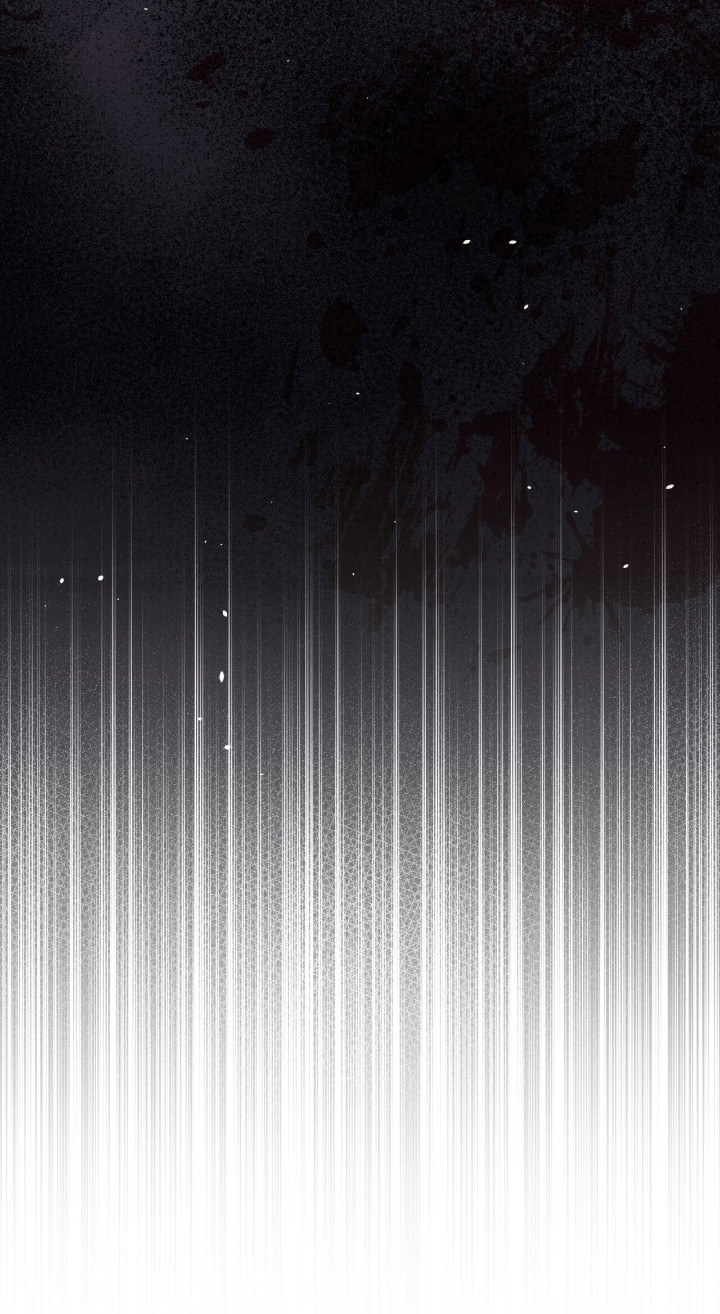 彩虹城小区一号楼凶杀案漫画,第138章：【第三季】被戏耍3图