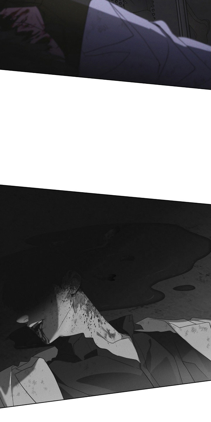 彩虹城售楼部漫画,第146章：【第三季】回避问题3图