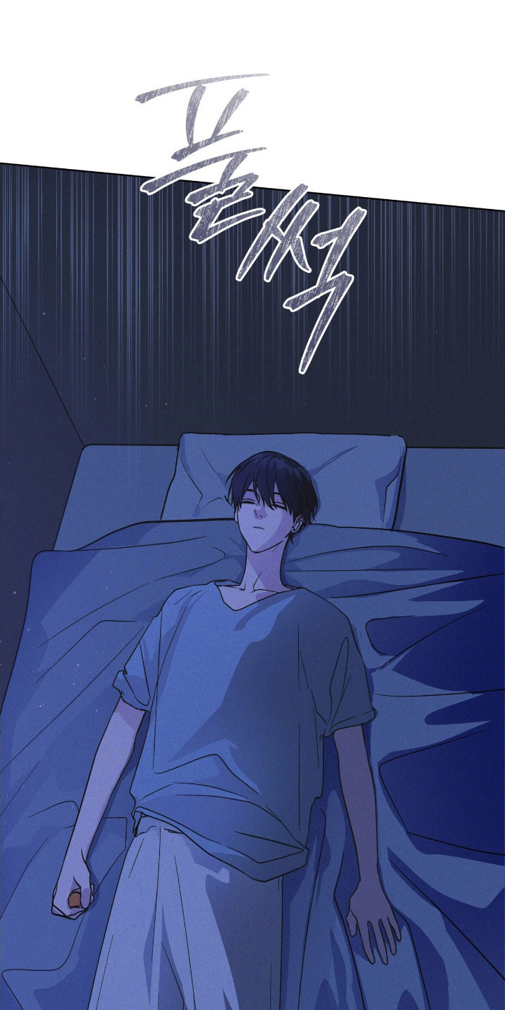 彩虹城小区一号楼凶杀案漫画,第151章：【第三季】奇怪声响4图