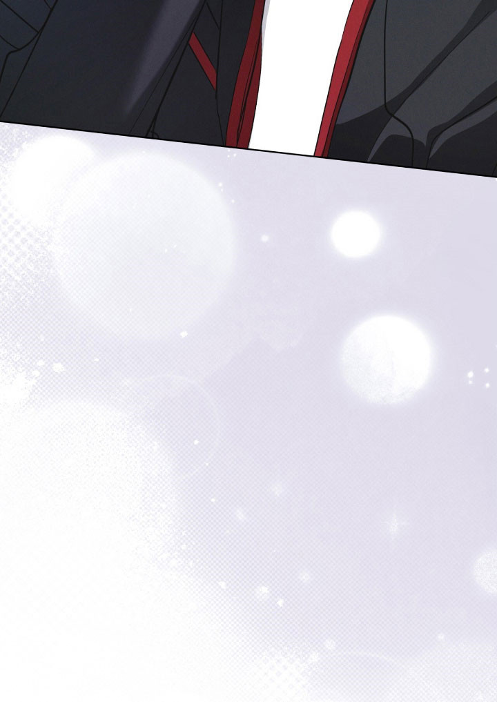 彩虹城堡手游漫画,第144章：【第三季】提出警告3图