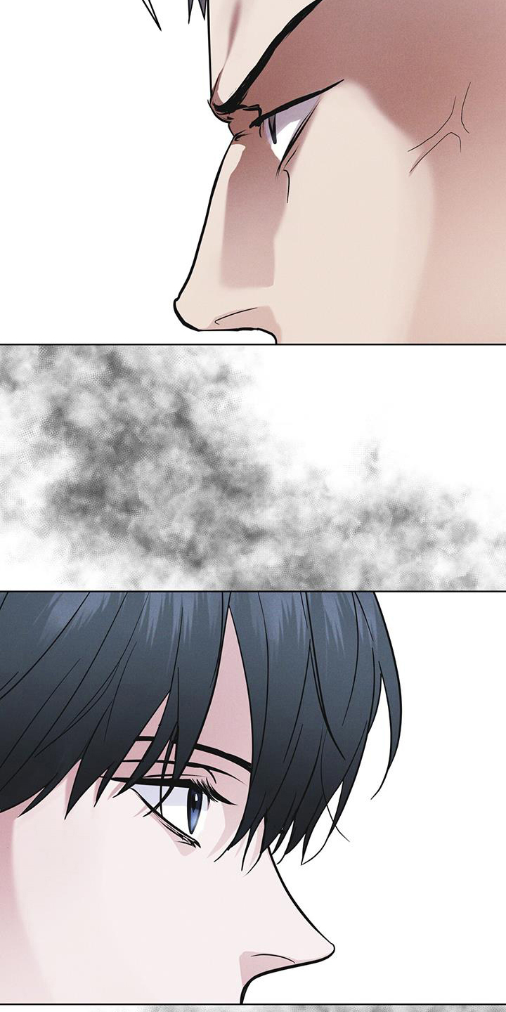 彩虹城三区二手房房价漫画,第68章：坦白4图