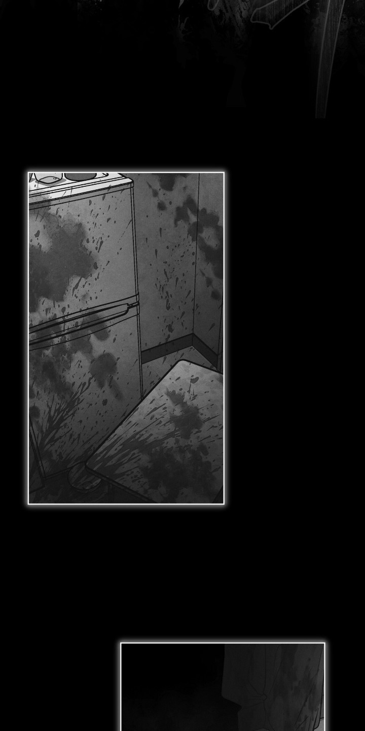 彩虹城灯饰漫画,第137章：【第三季】突发情况4图