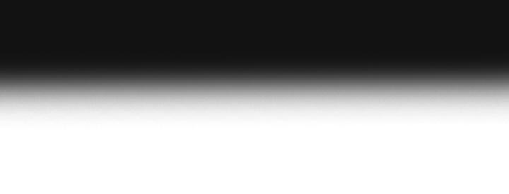 彩虹城售楼部漫画,第45章：我可以看吗5图