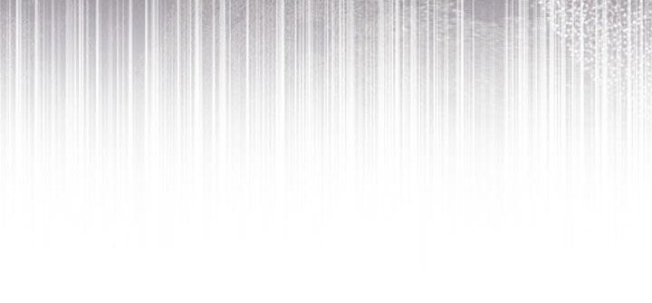 彩虹城漫画,第86章：【第二季】惊恐的感觉3图