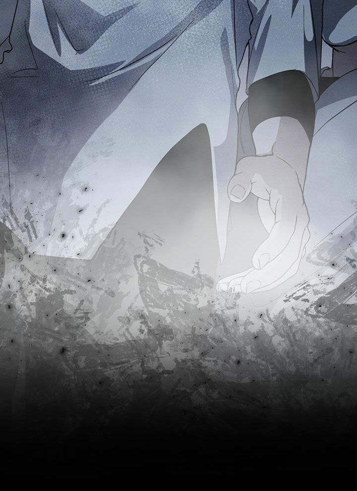 彩虹城漫画,第80章：【第二季】被抓的孩子4图