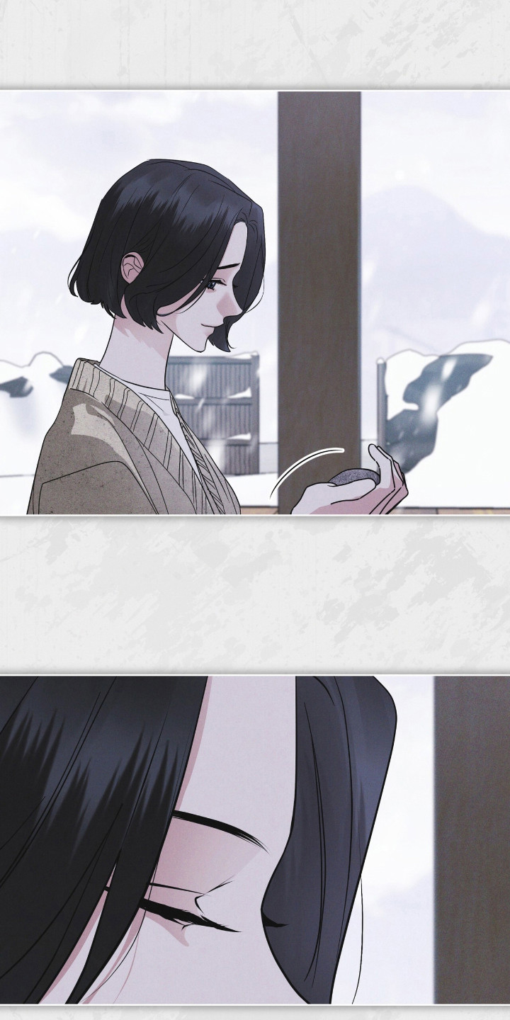 彩虹城漫画,第134章：【第二季】完美孩子1图