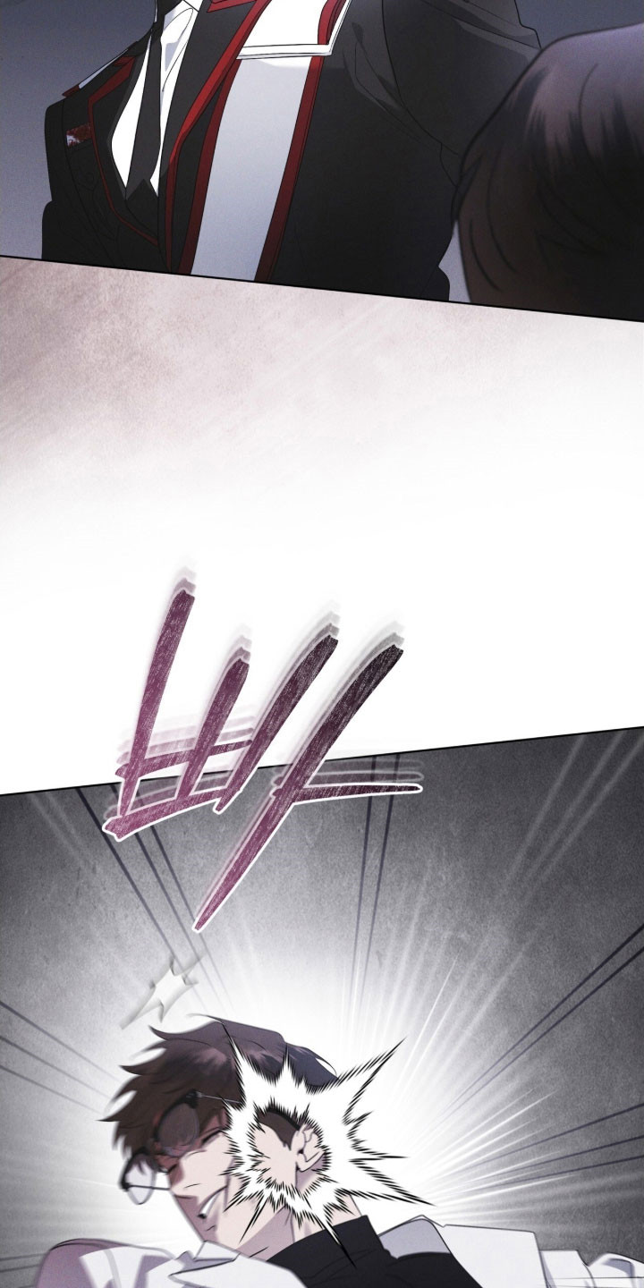 彩虹城在哪里漫画,第156章：【第三季】讨论事件5图