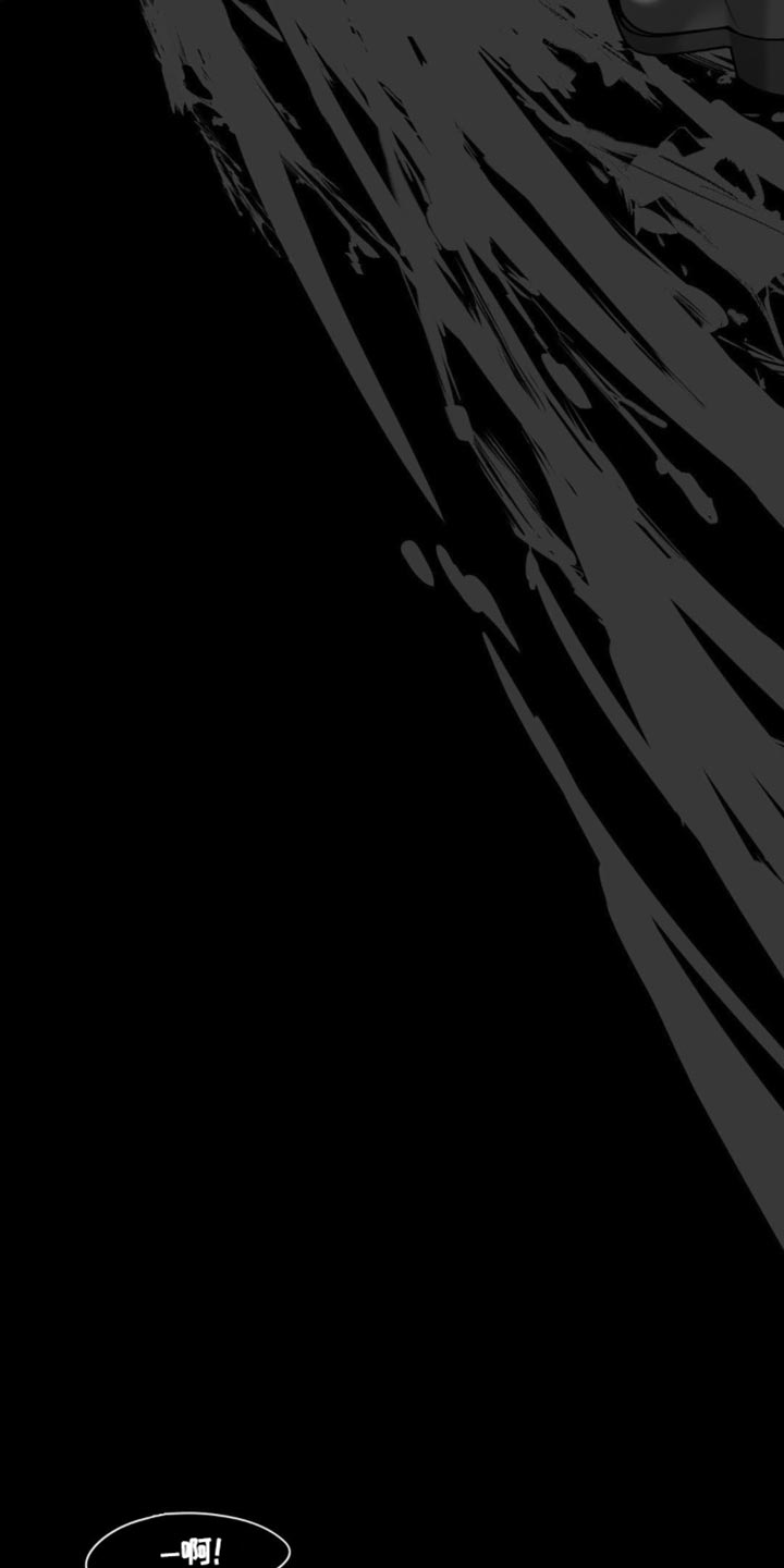 第105章：最后一次拜托你1