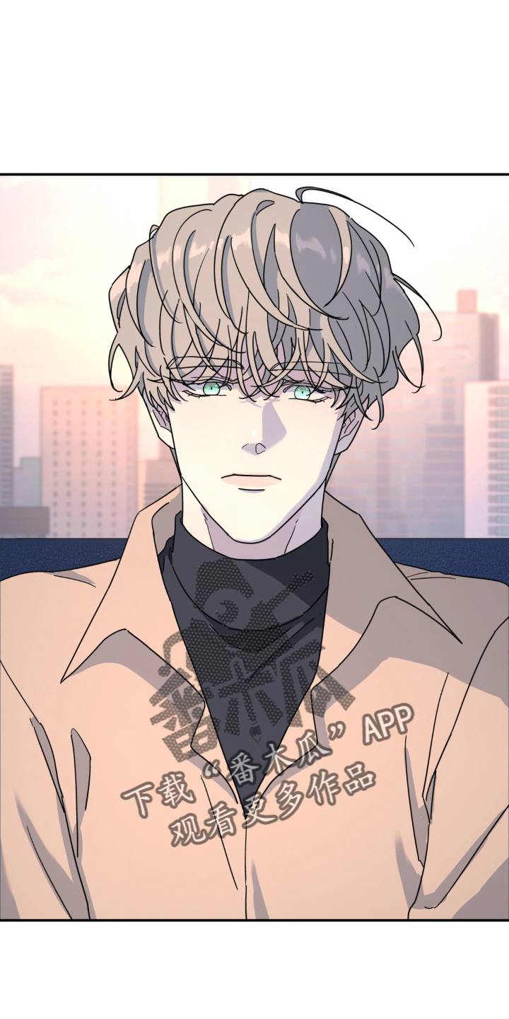 无根之树漫画,第81章：双面人3图