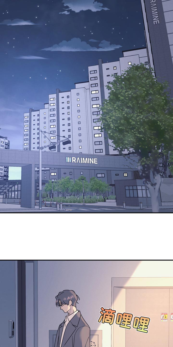 第123章：【第二季】去散步0