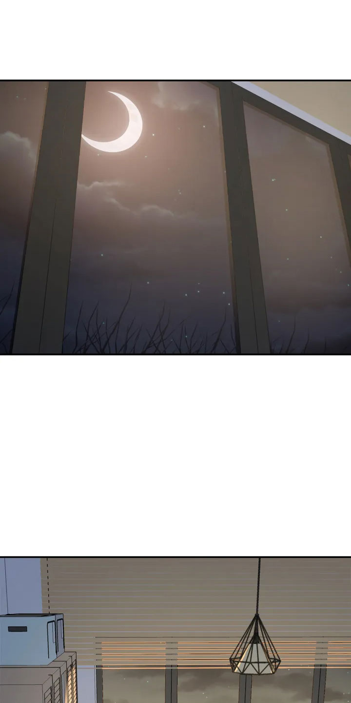 第2章：家庭暴力0