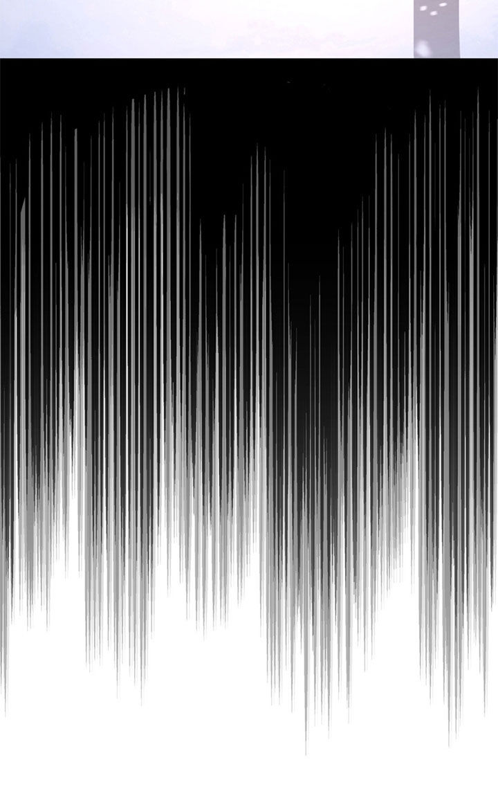 无根之树漫画,第145章：【第二季】密码错误2图