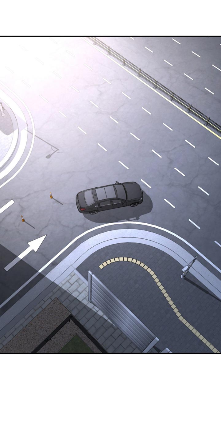 第191章：【第二季】就像你一直以来那样3