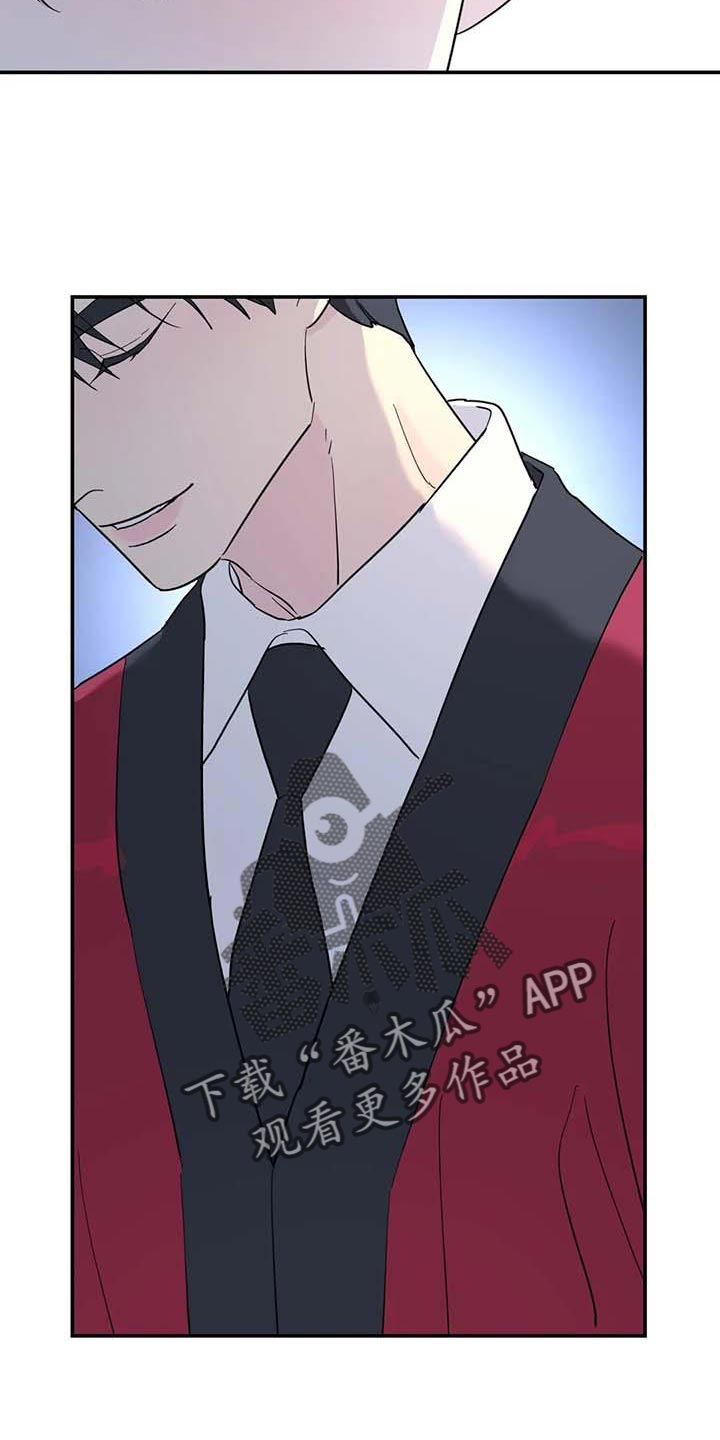 第62章：去你家等你0