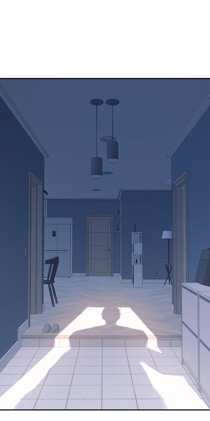 第112章：【第二季】就好像一直在找我一样0