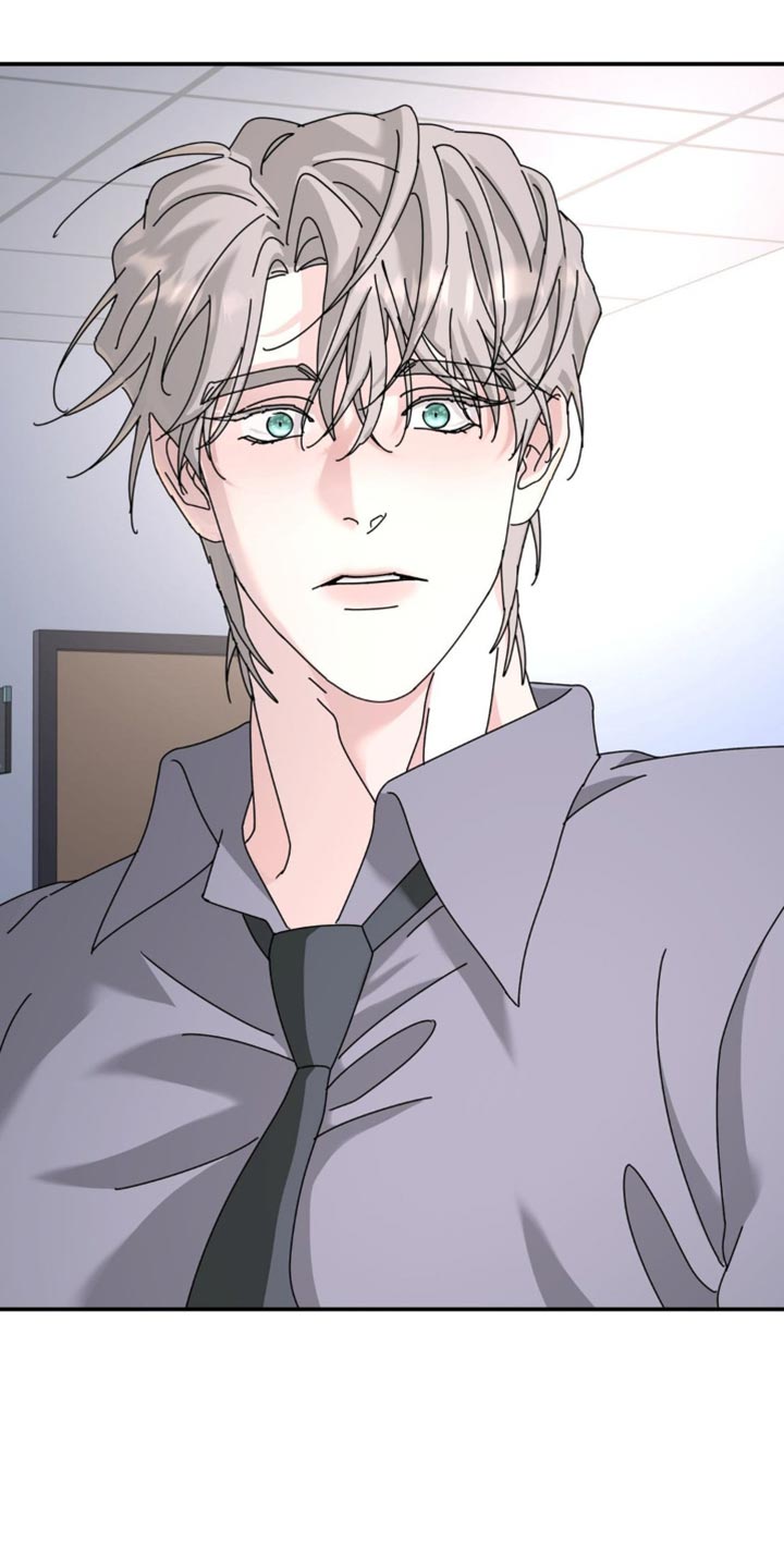 第201章：【第二季】回家再说4