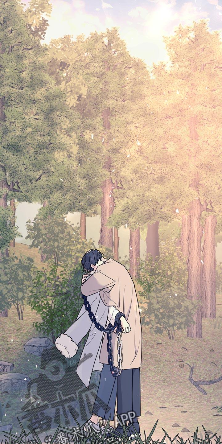 第128章：【第二季】还是和以前一样0