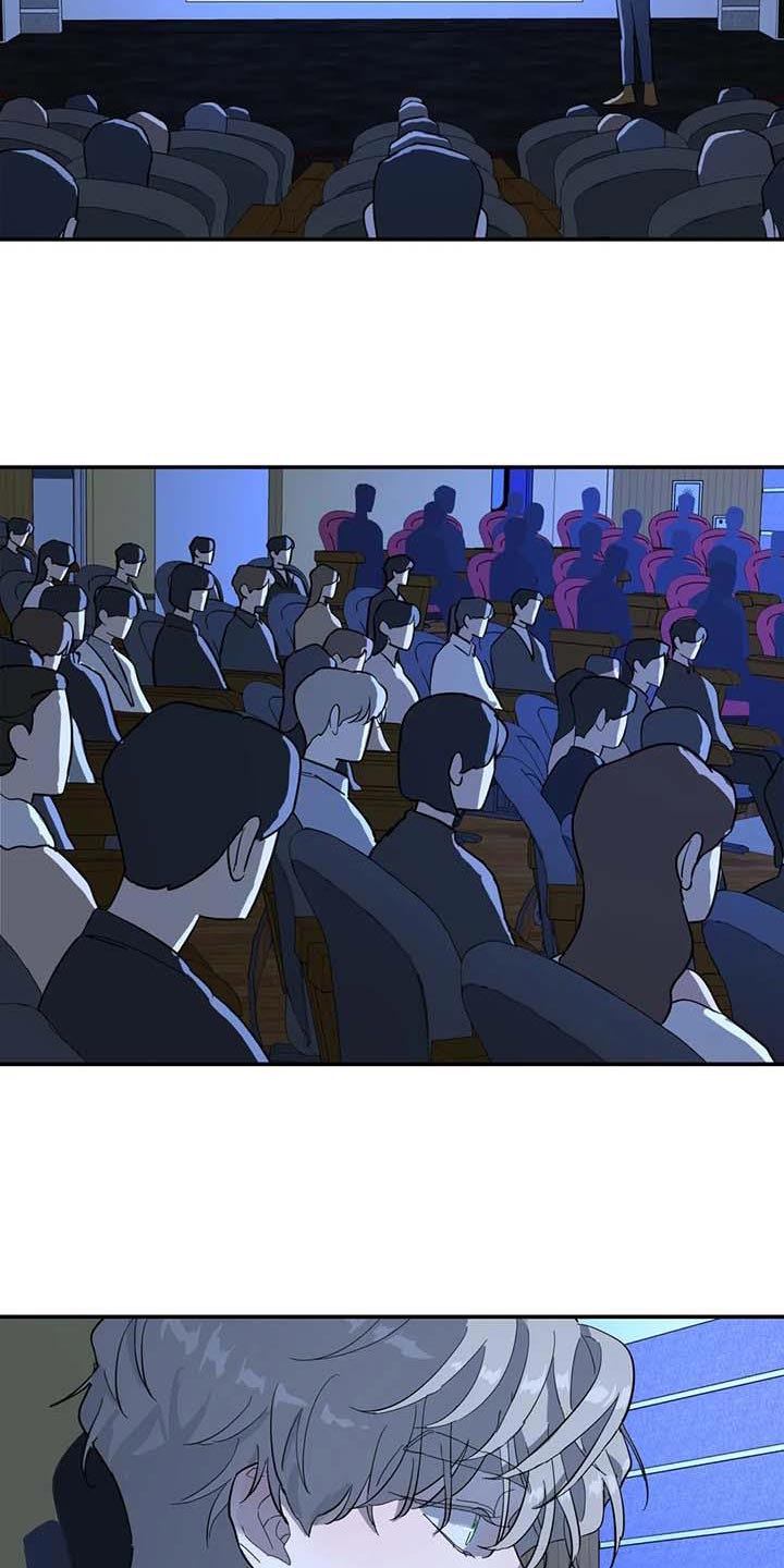 第61章：上大学0