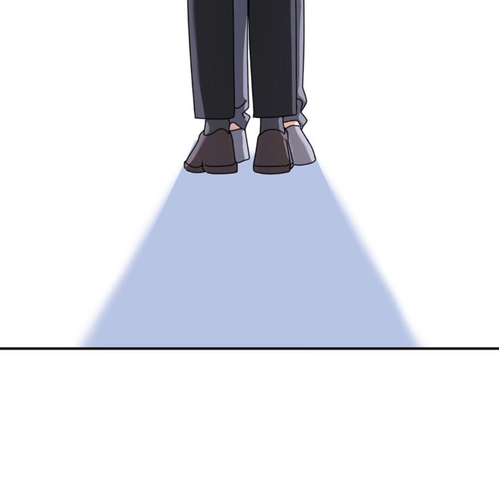 无根之树漫画完整版免费阅读看画涯最新漫画,第205章：【第二季】现在我可以抱着你3图