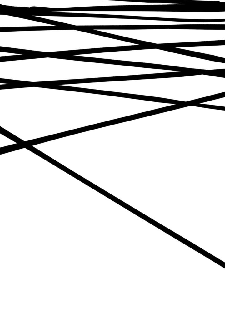 无根之树漫画,第98章：放弃留恋1图