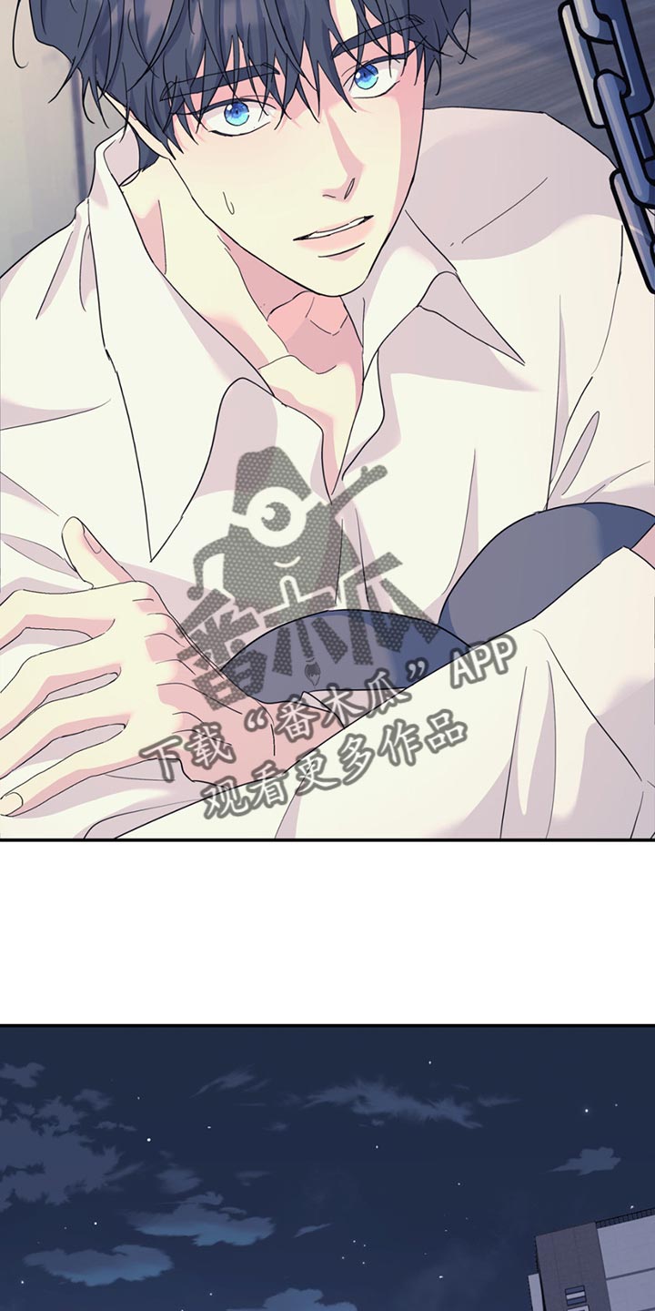 第123章：【第二季】去散步4