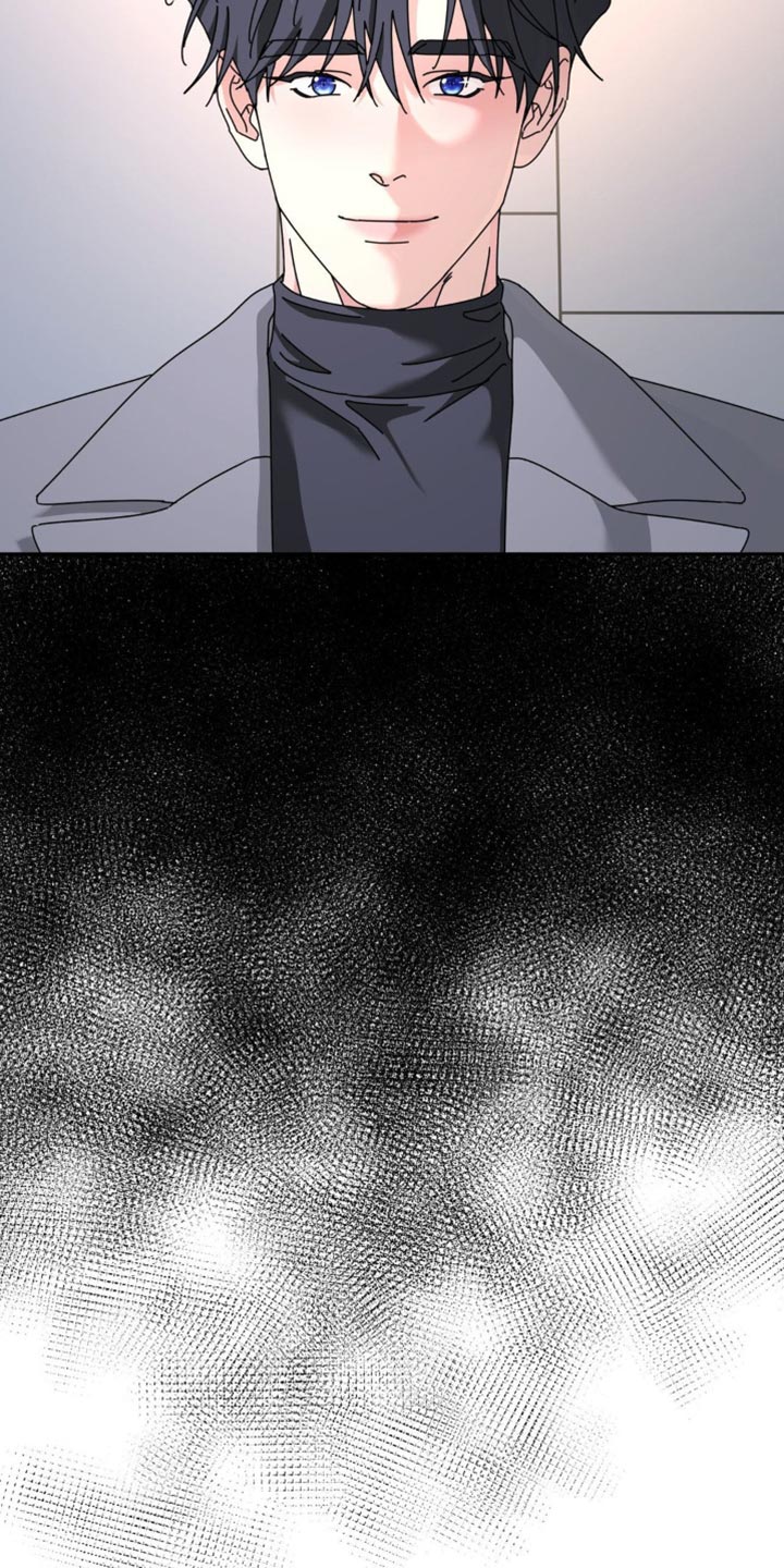 无根之树简历漫画,第199章：【第二季】很大的创伤3图