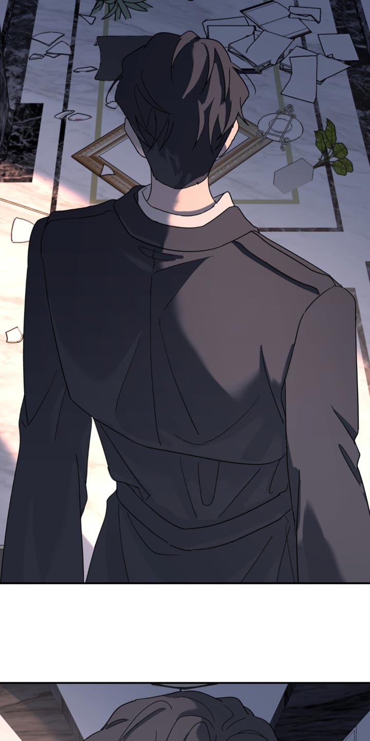 第102章：你很有自信3