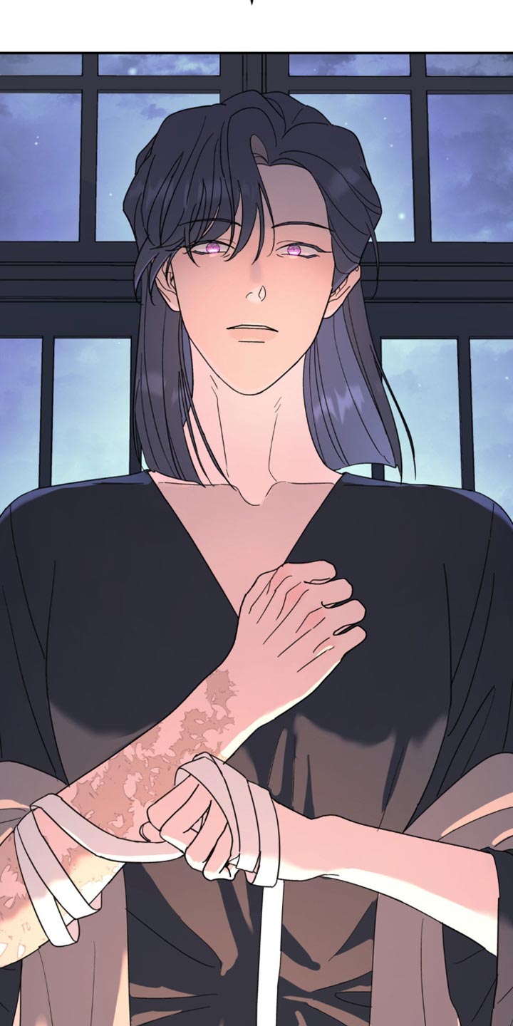 无根之树漫画,第100章：你自首吧1图